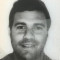 Picture of FRANCISCO JOSÉ CAMPOS GARCÍA