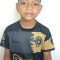 Foto di DIEGO YADIER  SALAZAR DELGADO