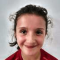 Picture of GABRIELA RIERA TERREN