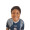 MATEO ANDRÉS SIERRA GUERRERO