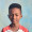 LUCAS MONTEIRO