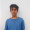 FABIAN ALFREDO  CARDENAS HERBAS
