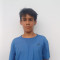 Picture of FABIAN ALFREDO  CARDENAS HERBAS