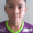 Jose Alejandro Arano Morales