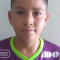 Foto von Jose Alejandro Arano Morales