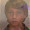 Artemii  Belov