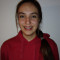 Picture of VIOLETA OLIVAN  MOJARES