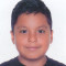 Picture of DAMIAN MONJE ROSERO