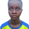 Picture of DANILO VAZ