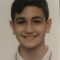 Photo de JOSÉ MANUEL GUERRERO FLORIDO