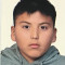 Picture of VICTOR GABRIEL NIEVES CUZCO