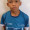 JEFFERSON SAMIR LANDAZURI DONOSO