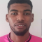 Foto di Denis Fortes