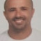 Picture of NORDIN ABDELKADER MOHAND