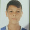 Picture of ANGEL  CASTILLO PLATERO