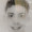 Adrián Palazón_Guilabert