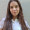 RAFAELA ANTONIA GARCÍA DORADOR