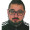 DAVID MELIZ AZNAR