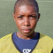 Picture of VLADMIR DA SILVA