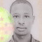 Foto von Edmilson Fernandes