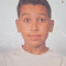 Picture of Omar Yahyaoui Saoud