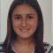 Picture of MARIA LLAMAS HELGUERA