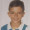 IGNACIO DE LOS RIOS PEDROSO