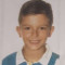 Photo de IGNACIO DE LOS RIOS PEDROSO