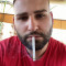 Picture of ALEJANDRO  LOPEZ FERNANDEZ