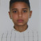 Picture of MOHAMED AADEL