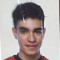 Picture of JORGE GUTIERREZ CAMPOS