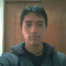 Picture of Rodrigo Angel Romero Acevedo