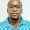 Adilson Almeida
