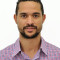 Foto von Mário Teixeira