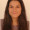 MAITE TORRES FERRANDO
