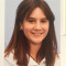 Picture of ISABEL QUILEZ LÓPEZ