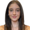 Picture of Ines Olloqui