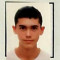 Picture of SERGIO VAZQUEZ SOTO