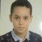 Picture of Rayan Rabouh Doumar