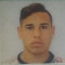 Picture of Cristian Rios