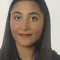 Picture of paola trujillo garcia