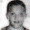 SAUL GALLARDO RODRIGUEZ