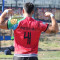 Foto von Jose Ignacio  Morales