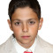 Picture of PEDRO MODREGO DE PABLO