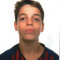 Foto de JOSE MIGUEL ORCERA SANCHEZ