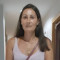 Picture of ANTONIA BENAVIDES CALLEJON 