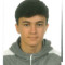 Foto von AITOR DOMINGUEZ GOMEZ