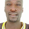 Picture of ABDOULAYE THIOUNE