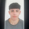 Foto de IVAN MARFIL PEREZ