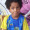 LUAN DE JESUS MOREIRA DALY